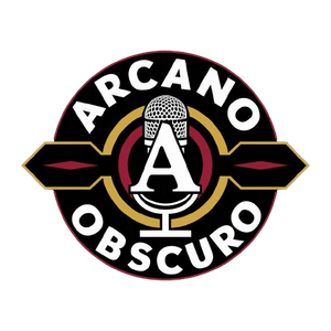 Listen to Arcano Obscuro in the App