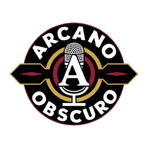 Listen to Arcano Obscuro in the App