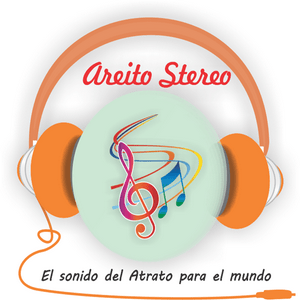 Listen to Areito Stéreo in the App