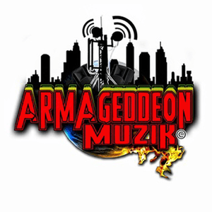 Listen to Armageddeonmusik in the App