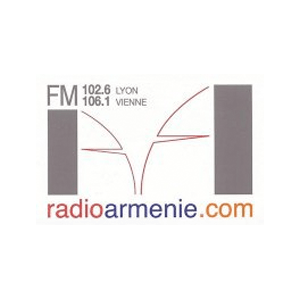 Listen to Radio Arménie in the App