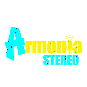 Listen to Armonía Stereo 90.4 FM in the App