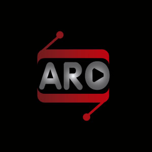 Listen to ARO RADIO in the App