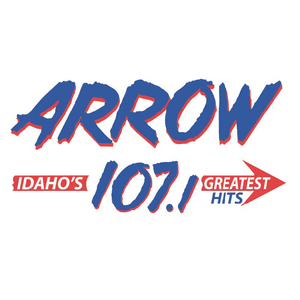 Listen to Arrow 107.1 - Classic Rock in the App