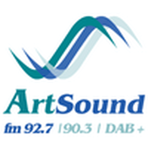 ArtSound FM