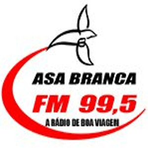 Listen to Radio Asa Branca 710 AM in the App