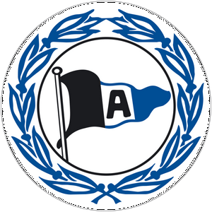 ASC Livestream - das Arminia Bielefeld Fanradio