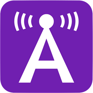 Listen to Ascent Radio  in the App