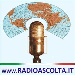 Listen to Radio Ascolta in the App