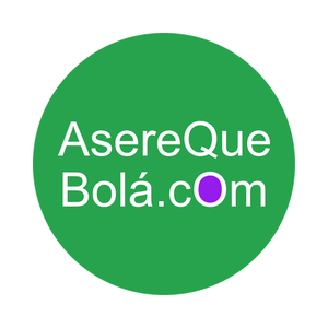 Listen to Asere Que Bola in the App