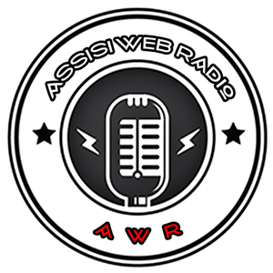 Listen to Assisi Web Radio in the App