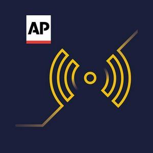 Listen to Associated Press Radio in the App