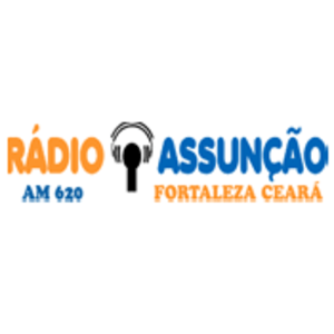 Listen to Rádio Assunção Cearense 620 AM in the App