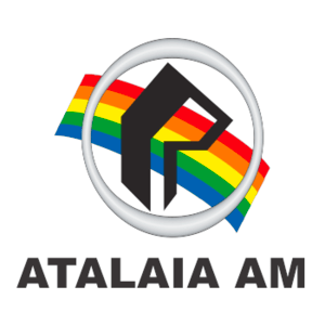 Listen to Rádio Atalaia 850 AM in the App