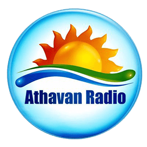 Listen to Athavan Radio in the App