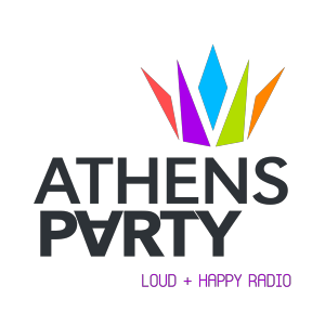 Listen to Athens Party in the App