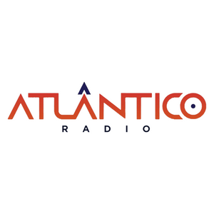 Listen to Atlántico Radio in the App