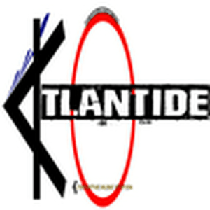 Listen to Radio Atlantide in the App