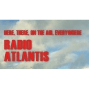 Listen to Atlantis FM UK in the App