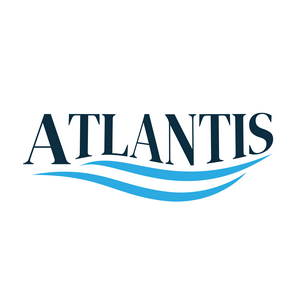 Listen to ATLANTIS UK in the App