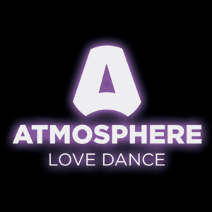 Listen to Atmosphere.Radio in the App