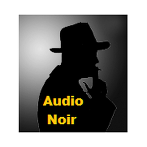 Listen to Audio Noir in the App