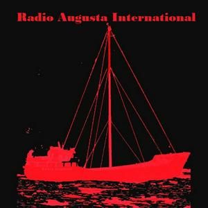 Listen to Radio Augusta International in the App