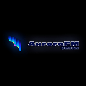 Listen to AuroraFM Urban in the App