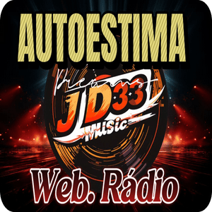 Listen to AUTOESTIMA JD33 in the App