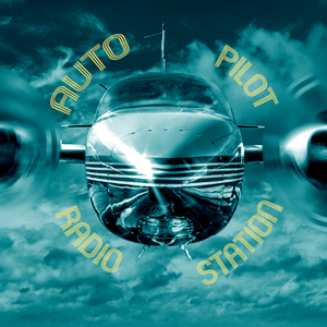 Listen to Auto Pilot Radio Station in the App