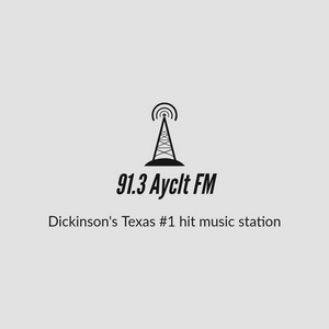 Listen to 91.3 Ayclt FM in the App