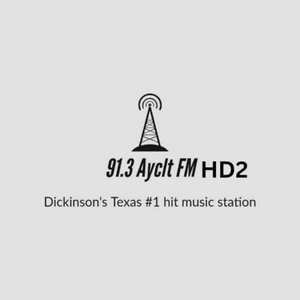 Listen to 91.3 Ayclt FM HD2 in the App