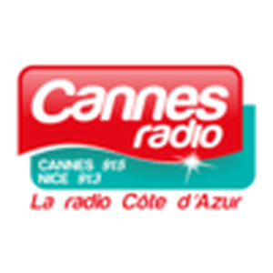 Listen to Cannes Radio  in the App