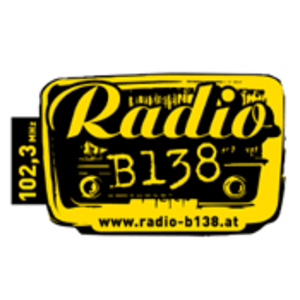 Listen to Radio B138 in the App