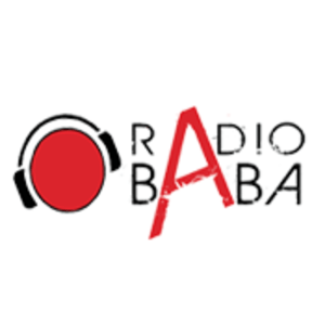 Listen to Radio Baba in the App