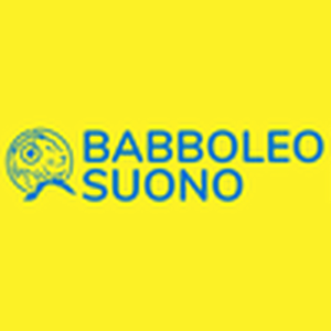 Listen to Radio Babboleo Suono in the App