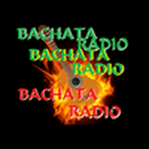 Listen to Bachata Radio RD in the App