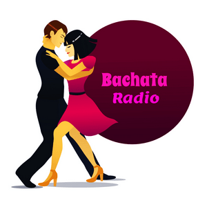 Listen to Bachata Radio in the App