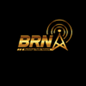 Listen to Backstage Radio Network in the App