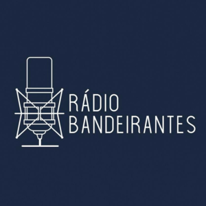 Listen to Rádio Bandeirantes 94.9 FM Porto Alegre in the App