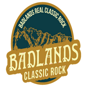 Listen to Badlands Classic Rock in the App