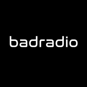 Listen to Badradio in the App