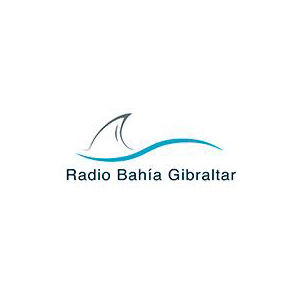 Radio Bahía Gibraltar