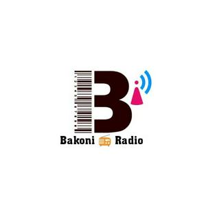 Listen to Bakoni Radio in the App