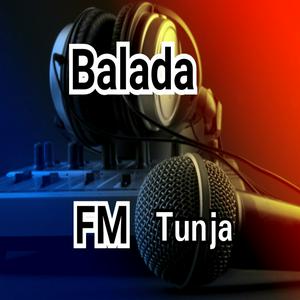 Listen to Balada FM Tunja in the App