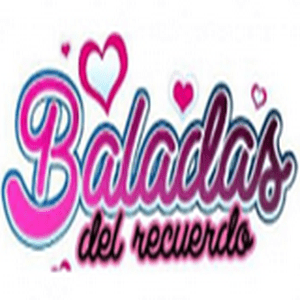 Listen to Baladas del Recuerdo in the App