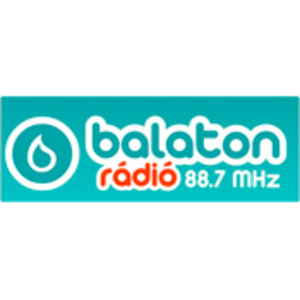 Listen to Balaton Radio 88.7 in the App