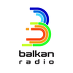 Listen to Balkan Radio in the App