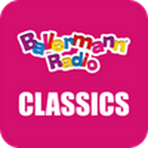 Listen to Ballermann Radio - Classics in the App