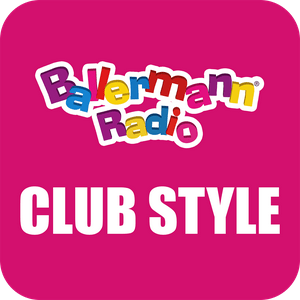 Ballermann Radio - Club Style